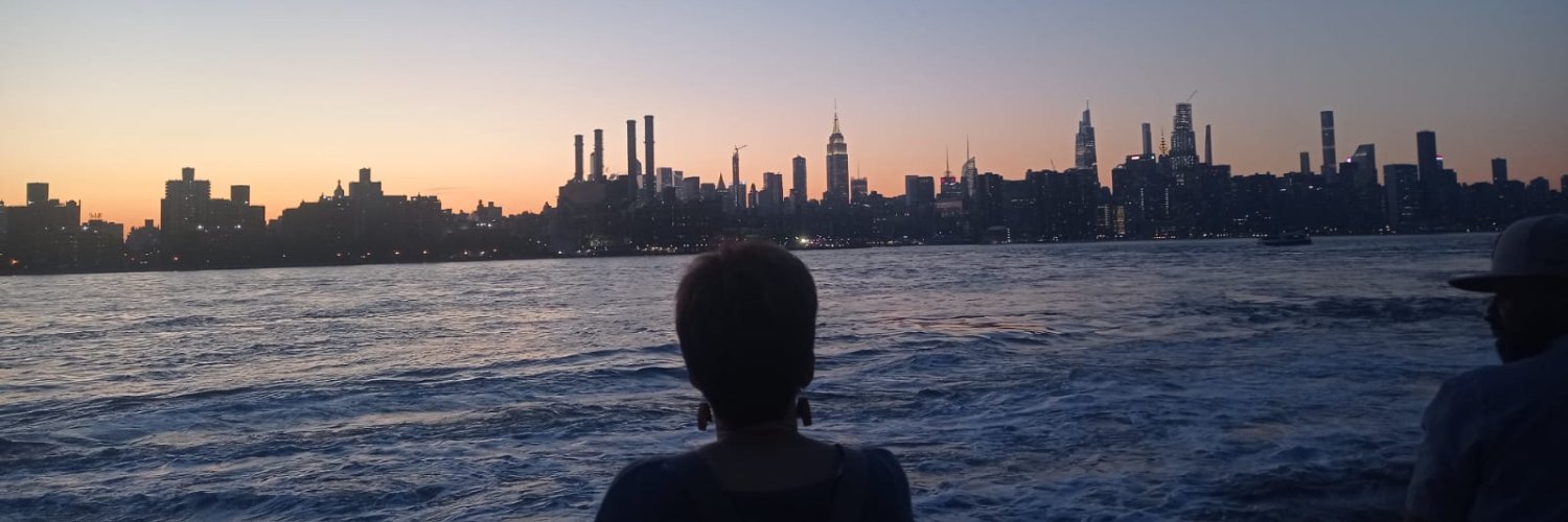 Claudia Lorenzo Rubiera banner