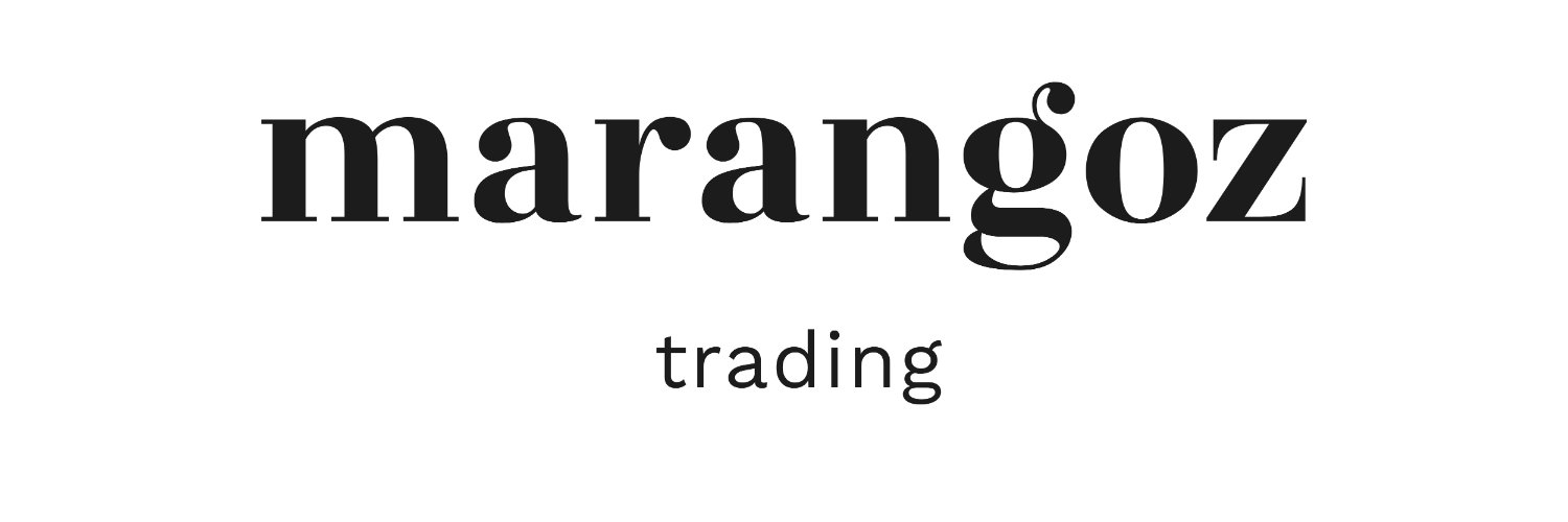 marangoz banner