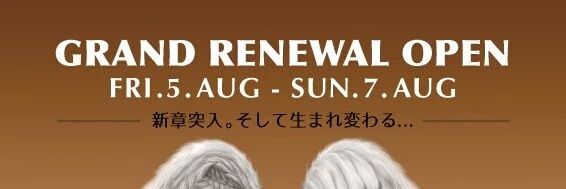 c50705070's profile banner image