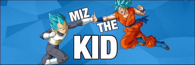 Mar_zzxx's profile banner image
