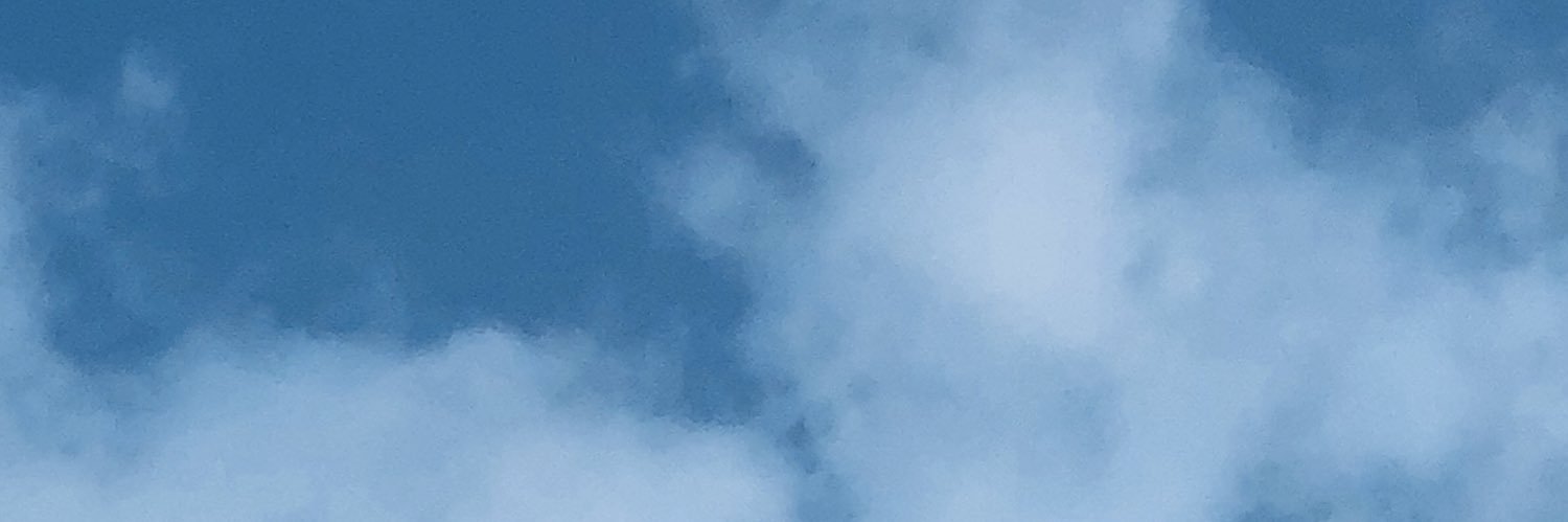 FatemaIX's profile banner image