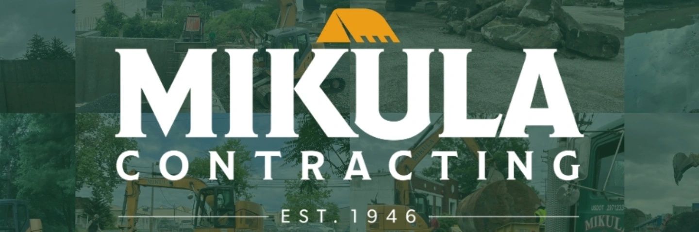Mikulainc's profile banner image