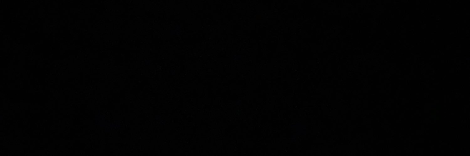 Pwaanee's profile banner image