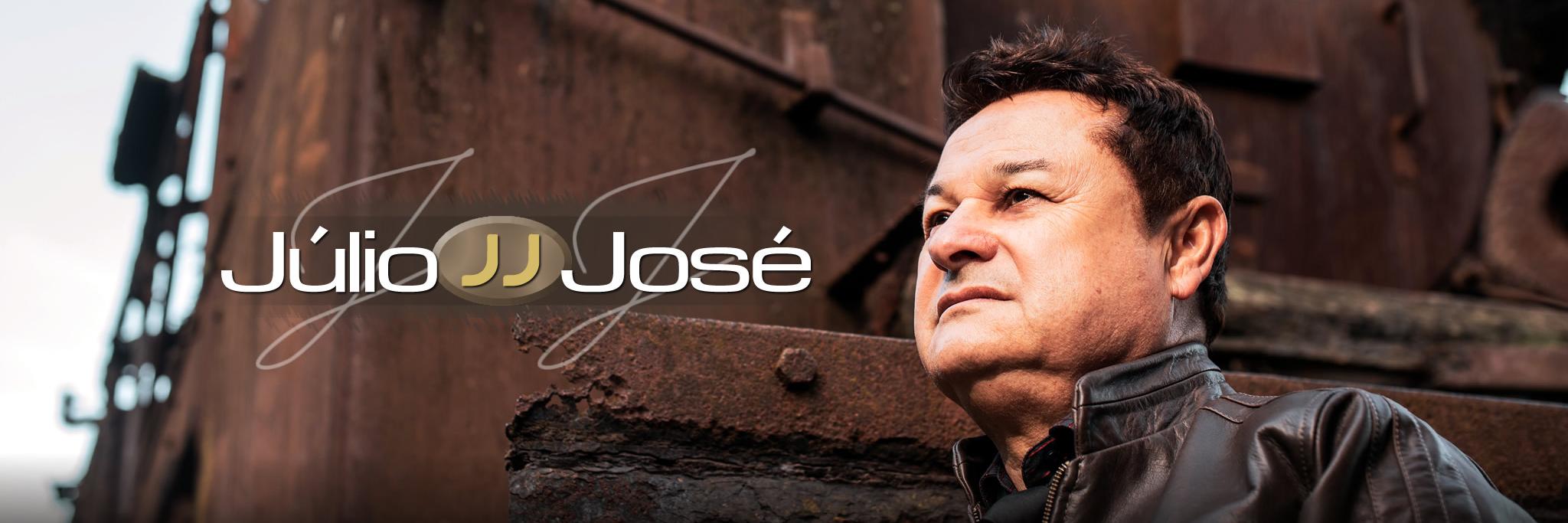 c_juliojose's profile banner image