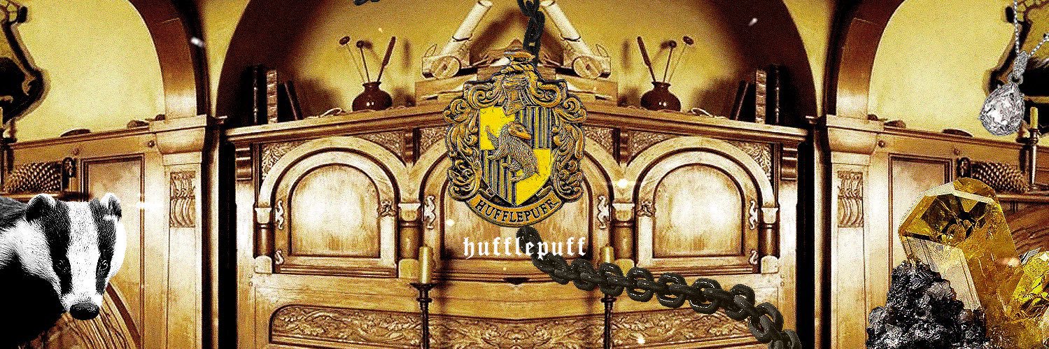 hasley banner