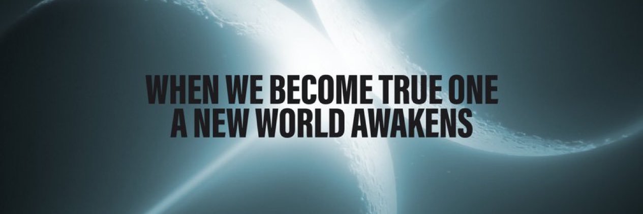 STEPH ☽̶☾ • 🐻💛 banner