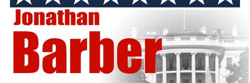 JBBarber13's profile banner image