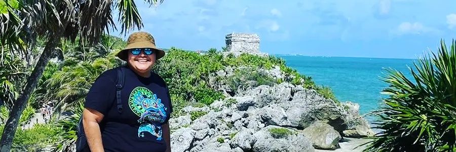 dra_mandujano's profile banner image
