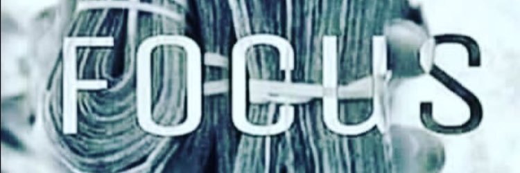 TheRealElChoppa's profile banner image