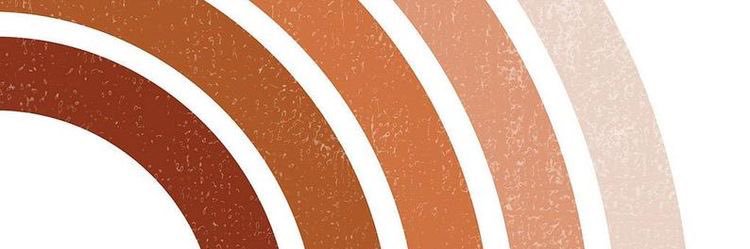 hannahhh_thomp's profile banner image