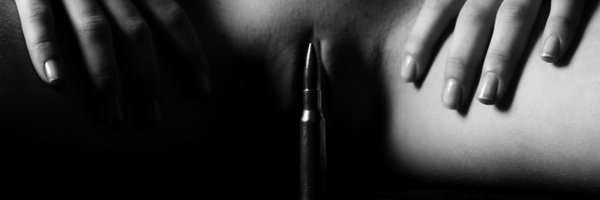 Wcensure1 Profile Banner