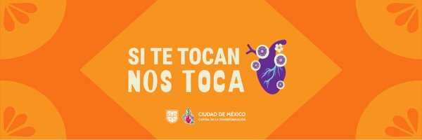 locatel_mx Profile Banner