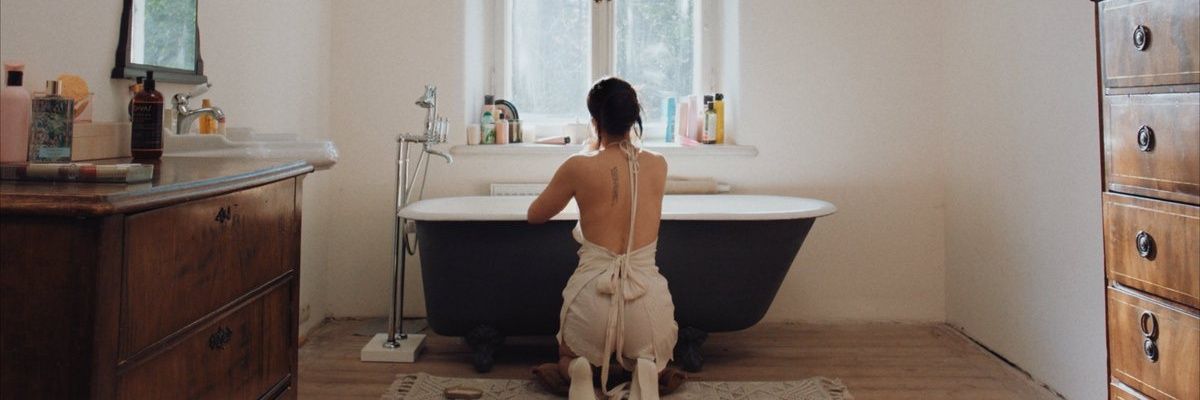 MoreMarciana's profile banner image