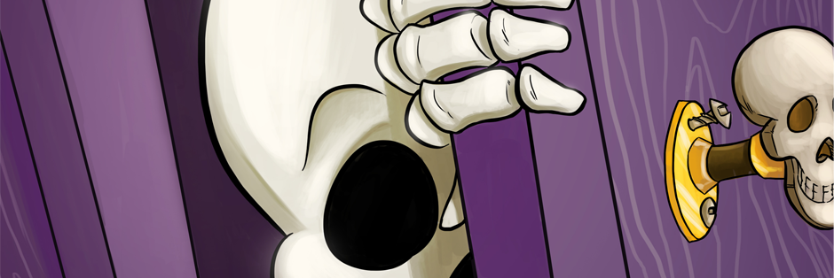 FrankLioty's profile banner image