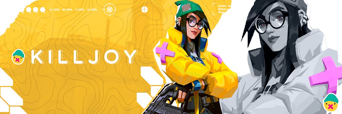 theskyelancer's profile banner image