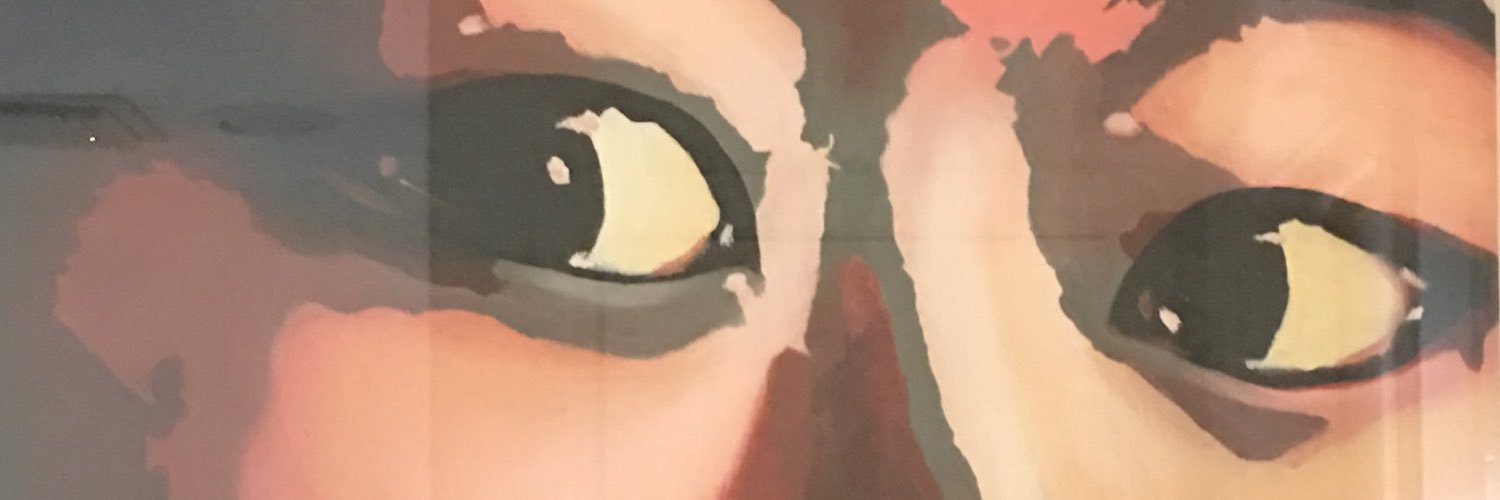 iuganna's profile banner image