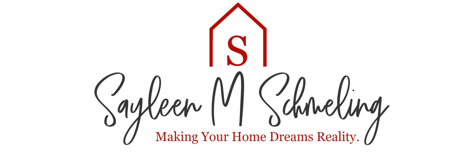 Realtor_Sayleen's profile banner image