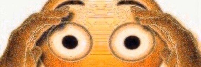 idmaraclaraa's profile banner image