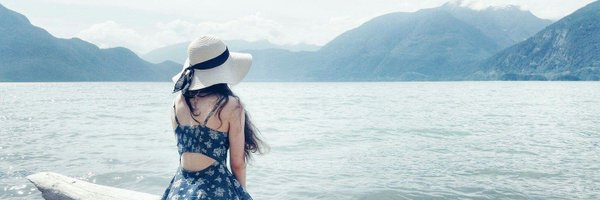 EllenMacNevin Profile Banner