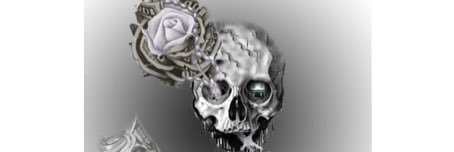 papi8u's profile banner image
