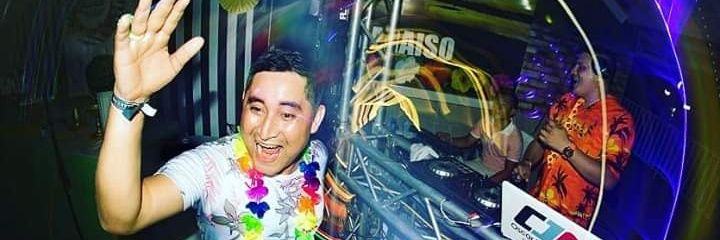 eddieherrera89's profile banner image