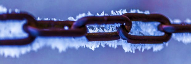 Simon ellison banner