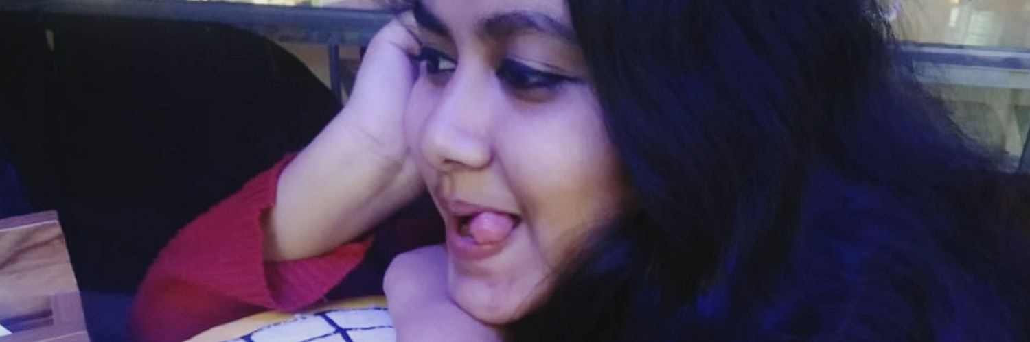 dana_sadia's profile banner image