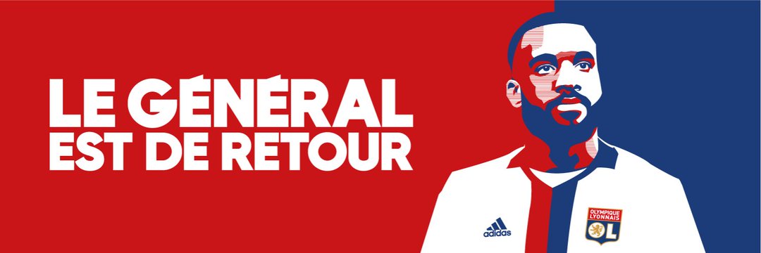 ferron quentin banner