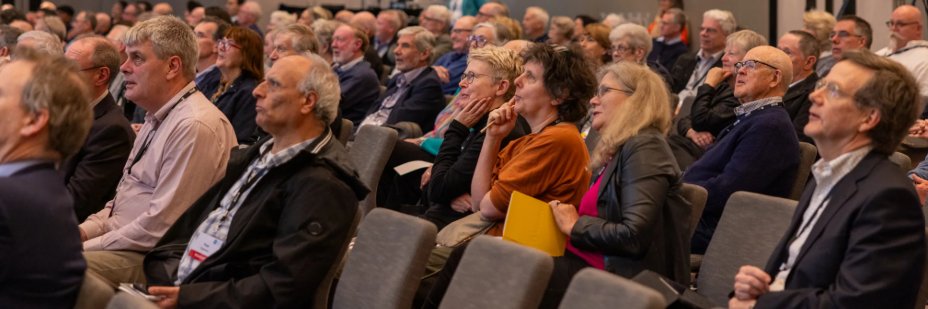 ASA | Australian Shareholders' Association banner