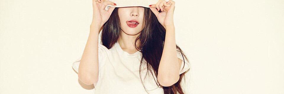 exso1214's profile banner image