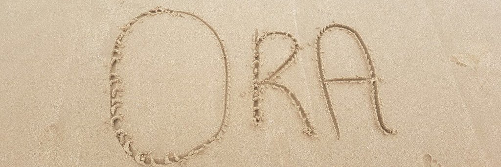 Oraxox's profile banner image