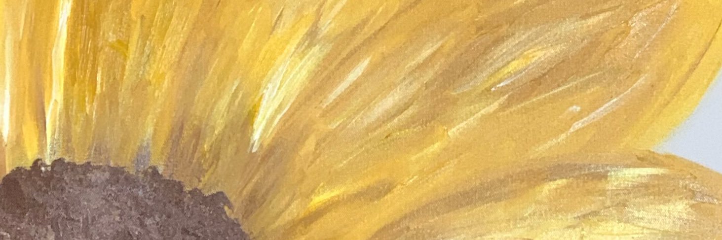 KimABurns's profile banner image