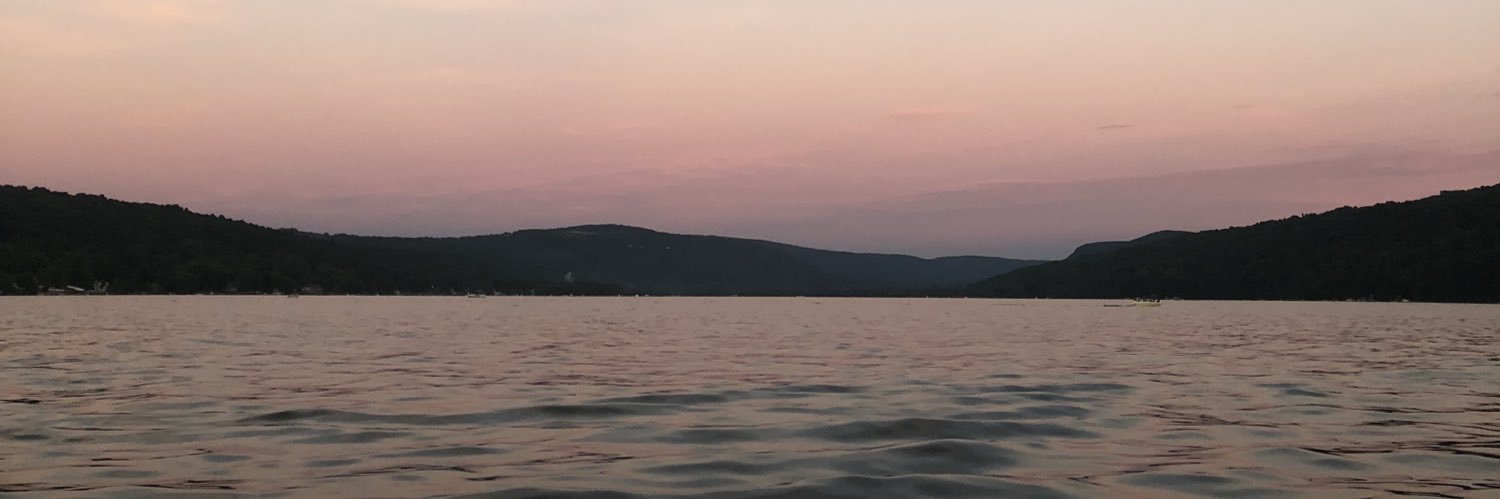 gdougherty21's profile banner image