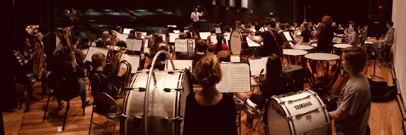 Morgan Shaffer banner