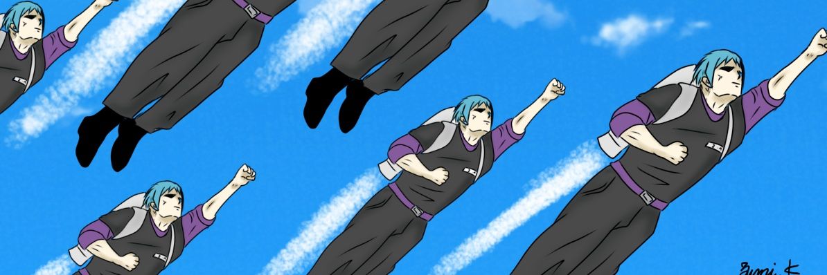 果汁グミ_R8社労士試験 banner