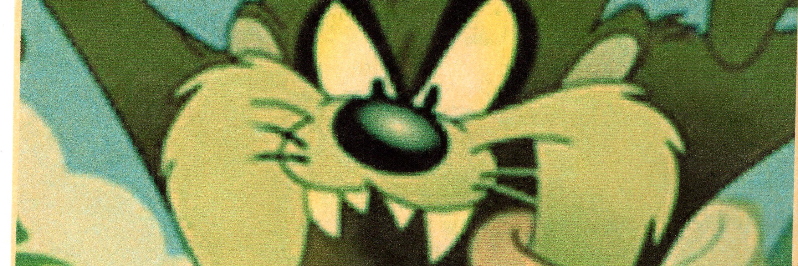 tambalquelea's profile banner image