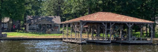 DJPUGHSR Profile Banner