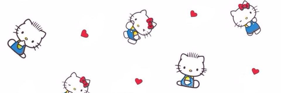 chimu1113's profile banner image