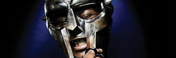 Mustachiovandy's profile banner image