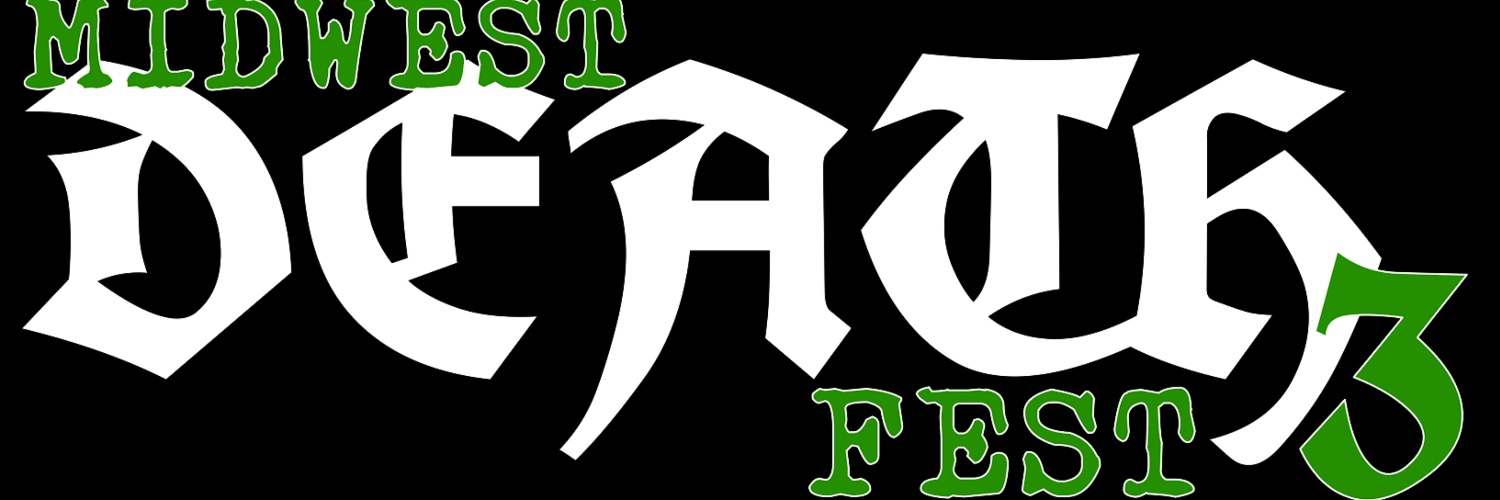 wormisdead's profile banner image