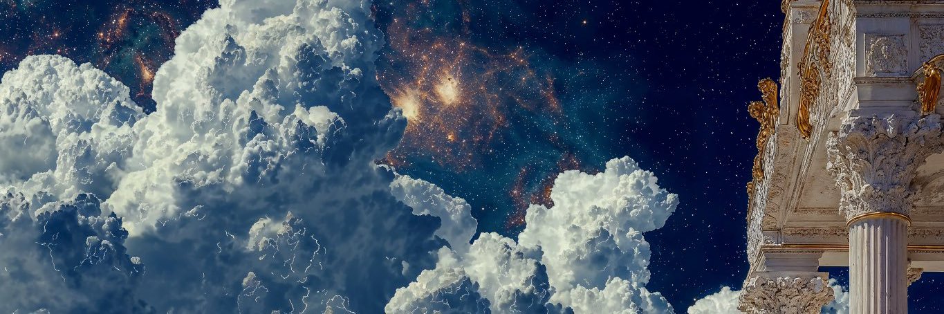 ccisemo's profile banner image