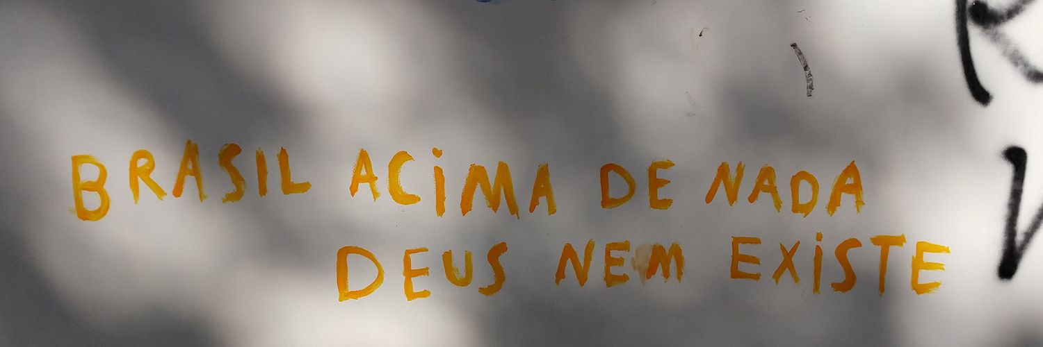 Igor banner