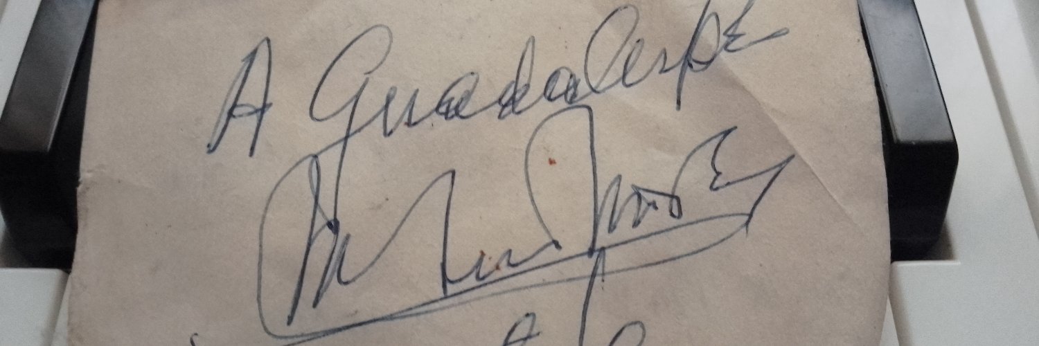 Rústica banner