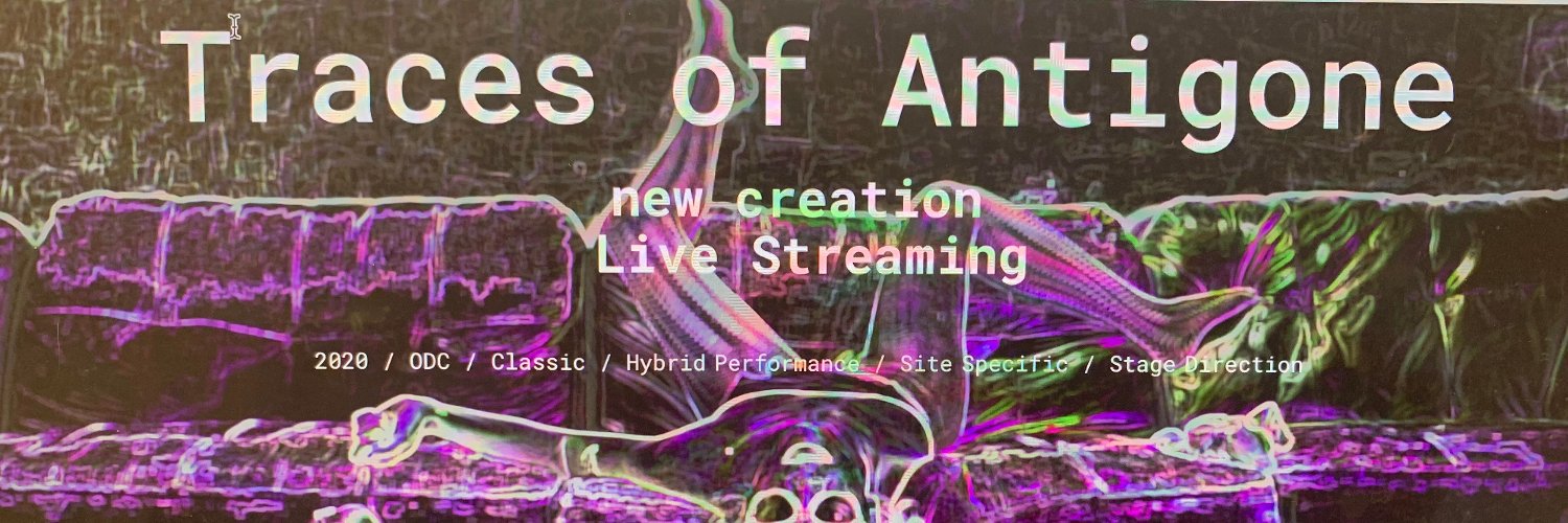 papelli2001's profile banner image