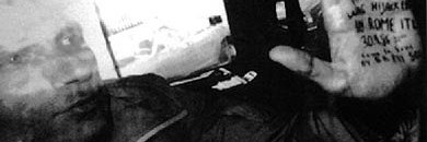 RudeMaskell's profile banner image