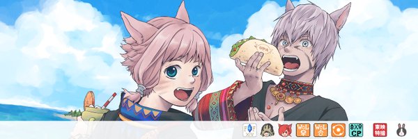 upa_rupan Profile Banner