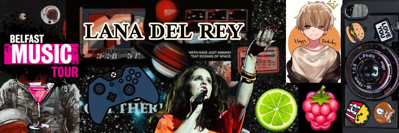 𝙰𝙱𝙳𝚄𝙻𝙻𝙰𝙷 𝙰𝙻𝚀𝙰𝙷𝚃𝙰𝙽𝙸 💛💙 banner