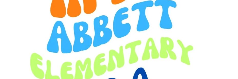 Abbett PTA banner