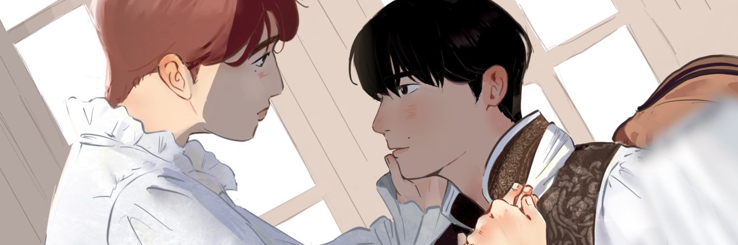 netbsn's profile banner image