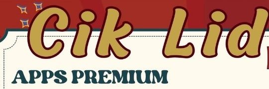 ciklidbae's profile banner image